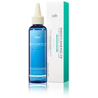 Lador Perfect Hair Fill Up Serum 150 ml