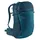 Vaude Wizard 24+4 blue sapphire