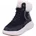 hwk damen stiefel für schwarz 38 EU