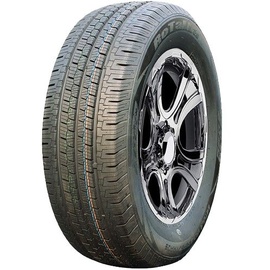 Rotalla Setula 4 Season RA05 225/65 R16C 112/110S