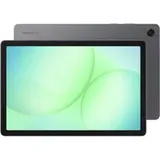 Galaxy Tab A11+ EU 256 GB, Tablet-PC - grau, Android