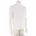 Jacke Beige XXL