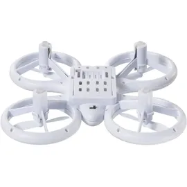 Reely Quadrocopter Rainbow 4CH RTF