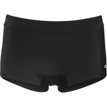 Firefly Bikini-Hosen Moon II MM Schwarz 46