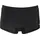 Firefly Bikini-Hosen Moon II MM Schwarz 46