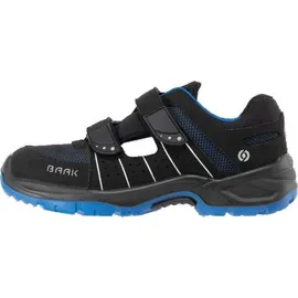 Baak 7228-N HARRY-N Sandale S1 Gr.45 - 45