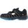 Baak 7228-N HARRY-N Sandale S1 Gr.45 - 45