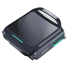 wybot F1 Weiß/Schwarz One Size