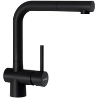 Schock Laios puro 517120PUR