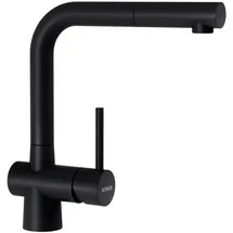 Schock Laios puro 517120PUR