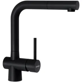 Schock Laios puro 517120PUR