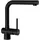 Schock Laios puro 517120PUR