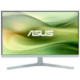 Asus VU249CFE-G 60,5cm (23,8") FHD IPS Office Monitor 16:9 HDMI/USB-C 100Hz 5ms Grün