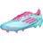 FG Herren Flash Aqua/Lucid Pink/Lucid Cyan 44 2/3