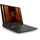 MSI Vector 16 HX AI A2XWHG-097XES Intel Core Ultra 7 255HX 32 GB RAM 1 TB SSD RTX 5070 Ti