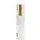 Cricut Vinylfolie wiederablösbar gelb 33,0 cm x 3,6 m, 1 Rolle