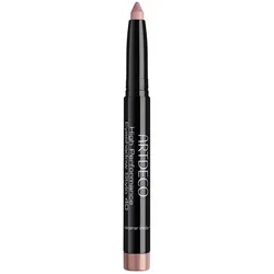 Artdeco High Performance Eyeshadow Stylo, 40 benefit frozen rose