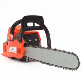 Apex Digital 55869 / 52 cm