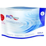 cegla medizintechnik gmbh RC Clean Reinigungsbeutel
