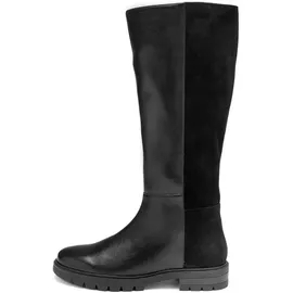 ARA CAMBRIDGE Damen Schwarz 43