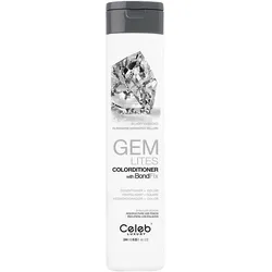 Celeb Gemlites Colorditioner Silvery Diamond 244 ml