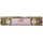Saraswati Oodh Räucherstäbchen 15 g