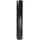 Bertrams Rauchrohr ST-Pu 1000 mm Ø 160 mm pulverbeschichtet Schwarz