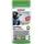 Sonax Kunststoffpflegetücher 25 St. 0,1 l