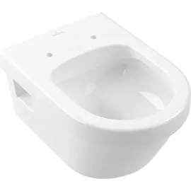 Villeroy & Boch Omnia Architectura (5684R001)