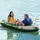 Intex Seahawk 2 (68347EP)