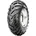 CST E4 25x8-12 44M