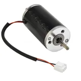 HpLive Diesel-Lufterhitzer,12V Standheizungsmotor Air Diesel Luft-Diesel-Standheizung 252113992000 Gebläse Teile Einzelmotor