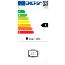 Elo Touch 1302L 13.3"