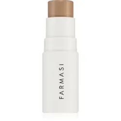 Farmasi Contour Konturensticks Farbton Wink 4,5 g