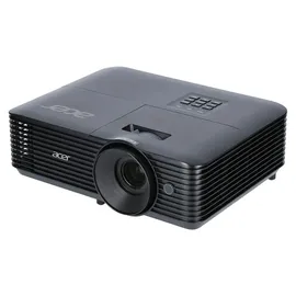 Acer X1128H DLP schwarz