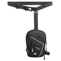 ACERBIS Oberschenkel-Tasche X-Side Bag