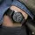 Hamilton Khaki Field Mechanical Textil 38 mm H69409930