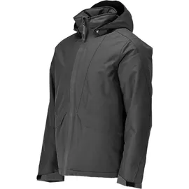 Mascot Winterjacke CLIMASCOT® Schwarz