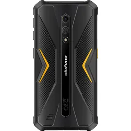 Ulefone Armor X12 3 GB RAM 32 GB Orange