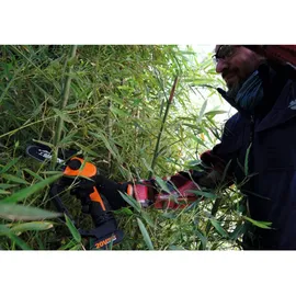 Worx WG324E.9 ohne Akku / 12 cm