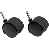 Nilfisk 31001065 Rollen für MULTIII30/22 Staubsauger