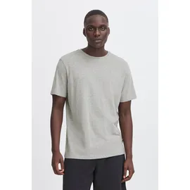 Blend Rundhalsshirt schwarz M