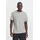Blend Rundhalsshirt schwarz M