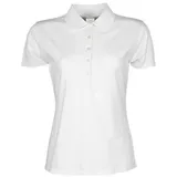 Tee Jays Ladies Luxury Stretch Polo - XXL
