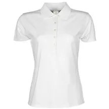 Tee Jays Ladies Luxury Stretch Polo - XXL