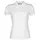 Tee Jays Ladies Luxury Stretch Polo - XXL