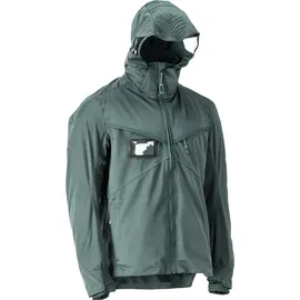 Mascot Customized 22001 Jacke - - L