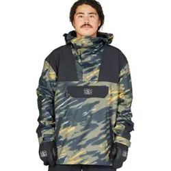 DC Shoes Schneejacke DC-43 Anorak L