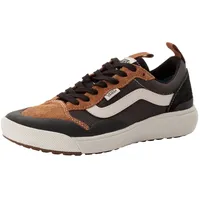 Vans Ultrarange Exo Se Mte Sportschuhe - Mesh Brnml - EU 41