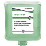 SC Johnson Handreiniger Lime 2000 ml